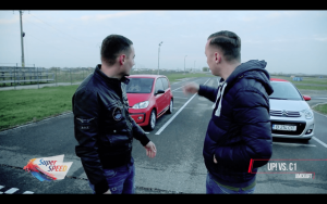 Screen Shot 2017-04-17 at 13.41.07