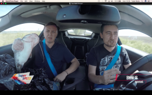 Screen Shot 2017-04-17 at 14.29.03