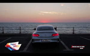 Screen Shot 2017-04-17 at 14.43.44