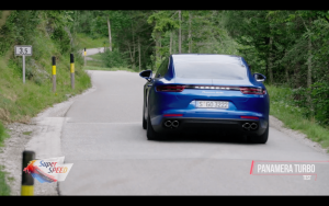 Screen Shot 2017-04-17 at 14.49.52