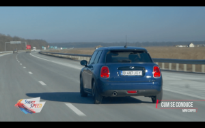 Screen Shot 2017-04-17 at 14.54.47