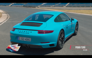 Screen Shot 2017-04-17 at 22.10.33