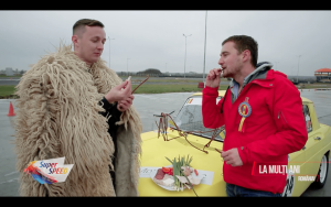 Screen Shot 2017-04-17 at 22.16.56