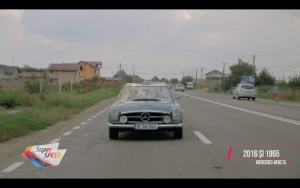 Screen Shot 2017-04-17 at 22.24.32