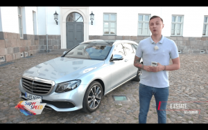 Screen Shot 2017-04-17 at 22.36.22