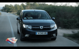 Screen Shot 2017-04-17 at 22.38.31