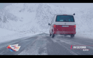 Screen Shot 2017-04-17 at 22.49.55