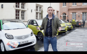 Screen Shot 2017-04-17 at 22.52.50