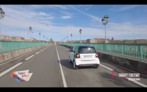 Screen Shot 2017-04-17 at 22.53.54