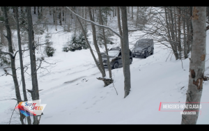 Screen Shot 2017-04-17 at 22.56.50