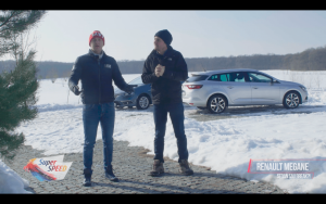 Screen Shot 2017-04-17 at 23.00.11