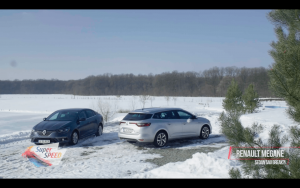 Screen Shot 2017-04-17 at 23.00.56