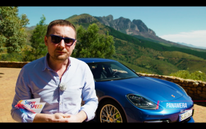 Screen Shot 2017-04-17 at 23.02.53