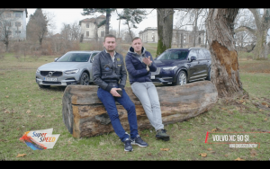 Screen Shot 2017-04-17 at 23.09.37