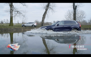 Screen Shot 2017-04-17 at 23.09.55