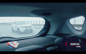 Screen Shot 2017-04-17 at 23.12.12