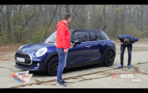 Screen Shot 2017-04-17 at 23.12.55