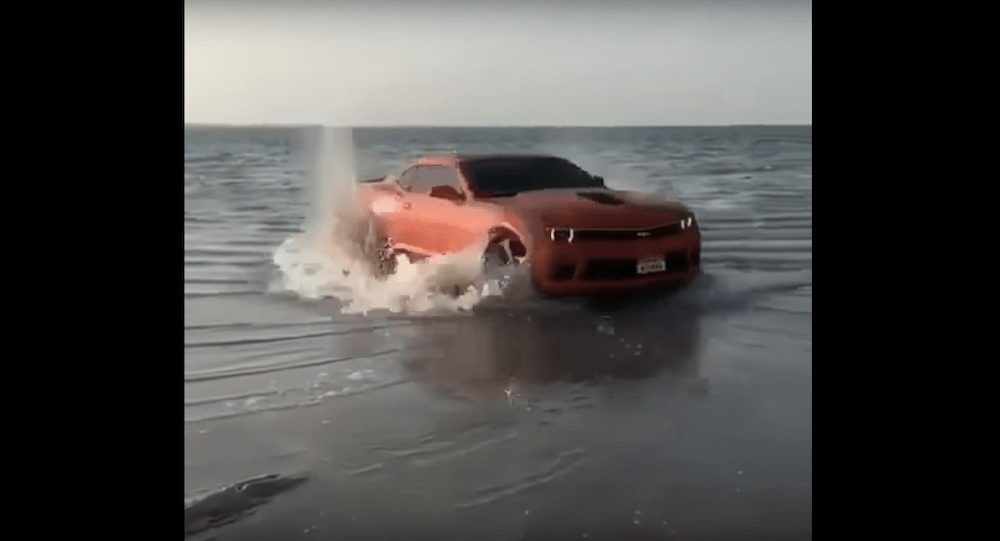 Screen Shot 2017-04-19 at 22.26.50