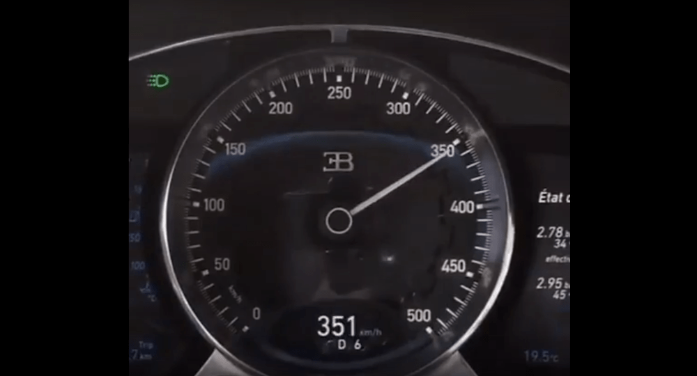 Screen Shot 2017-04-19 at 22.27.31