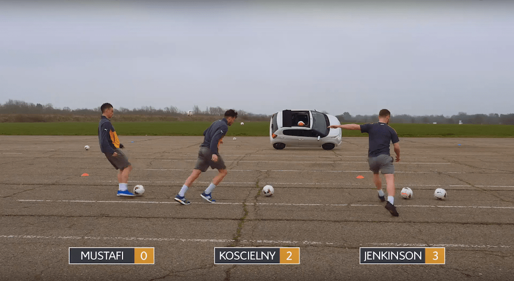 Screen Shot 2017-04-19 at 22.43.29