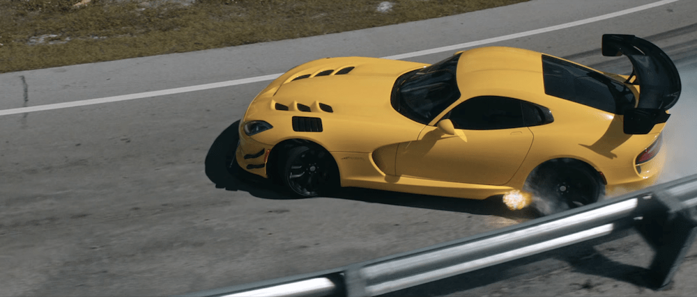 Screen Shot 2017-04-20 at 23.05.55