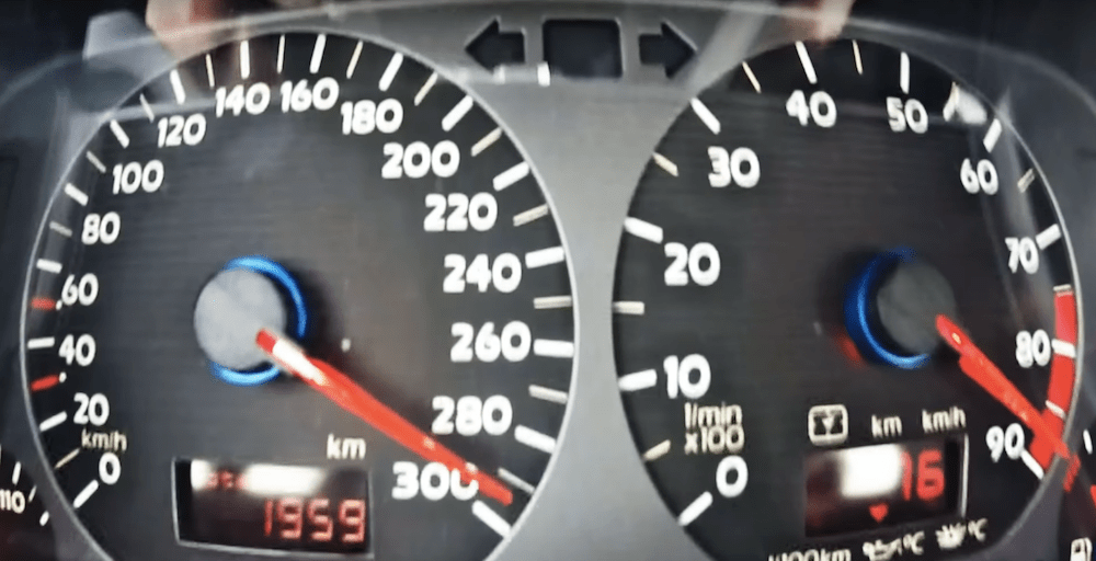 Screen Shot 2017-04-22 at 13.17.45