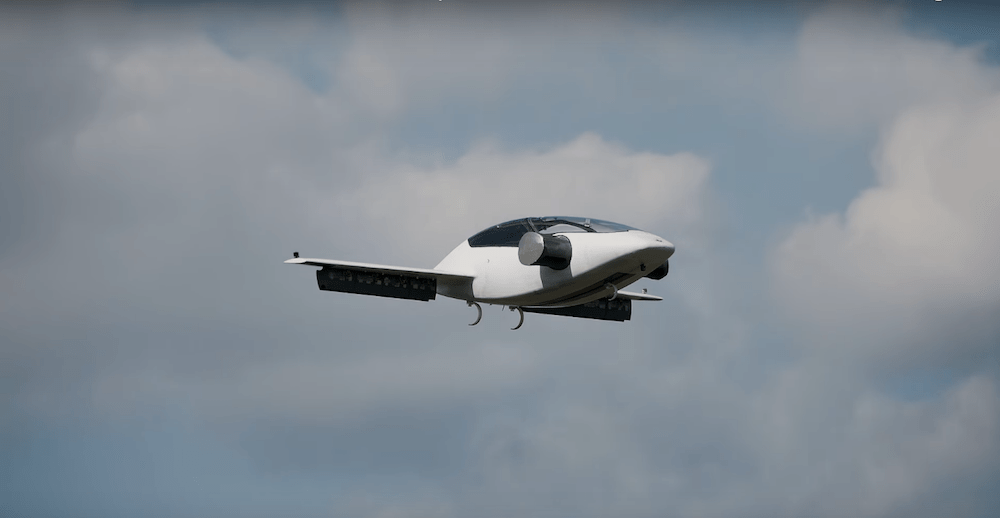 Screen Shot 2017-04-22 at 13.18.35