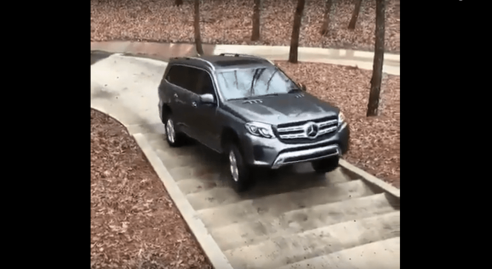 Screen Shot 2017-04-24 at 07.46.17