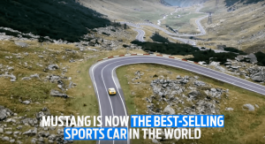 Screen Shot 2017-04-26 at 08.19.26