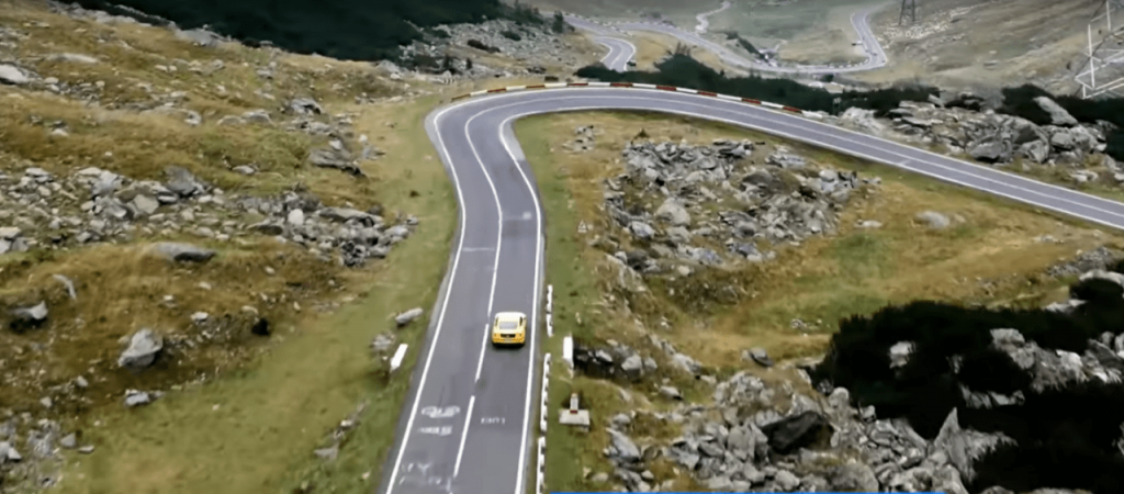 Screen Shot 2017-04-26 at 08.22.29