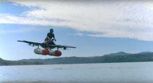 Screen Shot 2017-04-26 at 08.46.54