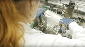 Screen Shot 2017-04-26 at 17.48.35