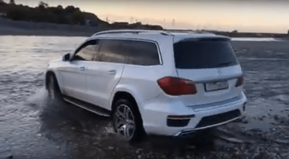 Screen Shot 2017-04-28 at 08.00.26