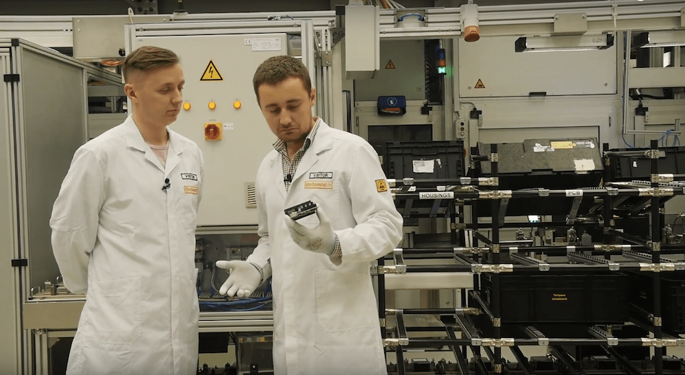 Screen Shot 2017-05-06 at 10.17.49