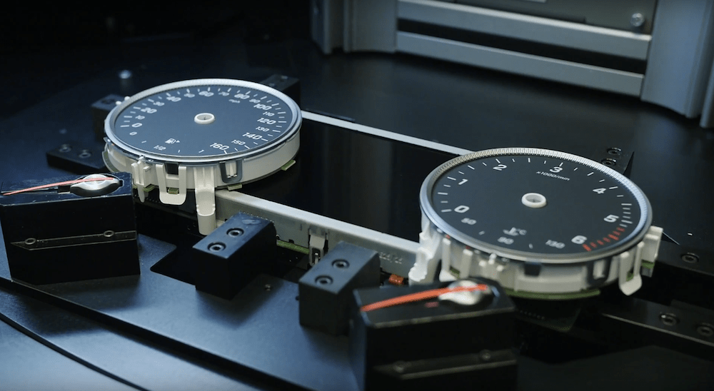 Screen Shot 2017-05-31 at 08.10.19