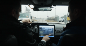 Screen Shot 2017-06-07 at 08.05.50