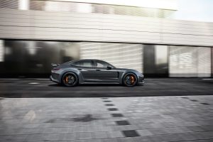 TECHART_GrandGT_based_on_Porsche_Panamera_exterior_2