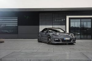 TECHART_GrandGT_based_on_Porsche_Panamera_exterior_4