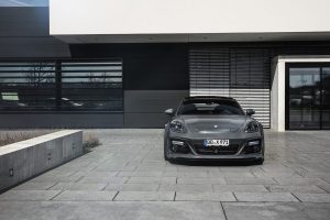 TECHART_GrandGT_based_on_Porsche_Panamera_exterior_5