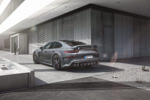 TECHART_GrandGT_based_on_Porsche_Panamera_exterior_7