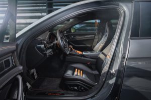 TECHART_GrandGT_based_on_Porsche_Panamera_interior_1