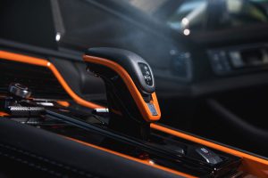 TECHART_GrandGT_based_on_Porsche_Panamera_interior_2