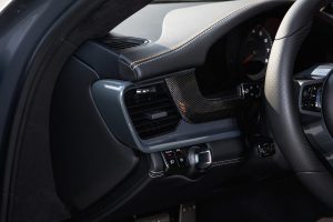 TECHART_GrandGT_based_on_Porsche_Panamera_interior_3