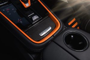 TECHART_GrandGT_based_on_Porsche_Panamera_interior_4