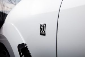 TECHART_Magnum_Sport_30years_detail_2