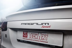 TECHART_Magnum_Sport_30years_detail_3