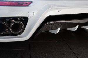 TECHART_Magnum_Sport_30years_detail_5