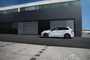TECHART_Magnum_Sport_30years_exterior_2
