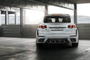 TECHART_Magnum_Sport_30years_exterior_6