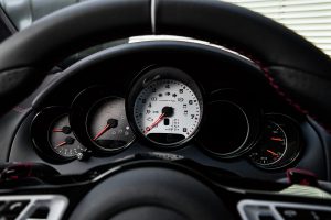 TECHART_Magnum_Sport_30years_interior_3